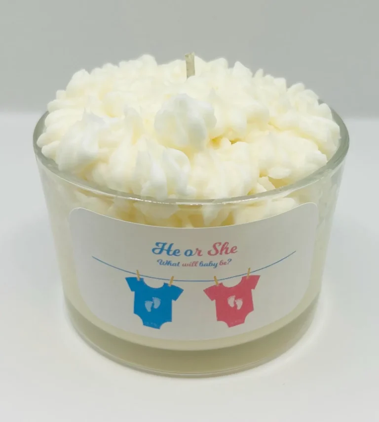 27 Surprise Gender Reveal Ideas for Husband or Immediate Family